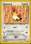 Farfetch'd