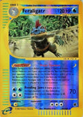 Feraligatr (47)