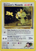Giovanni's Meowth (43)