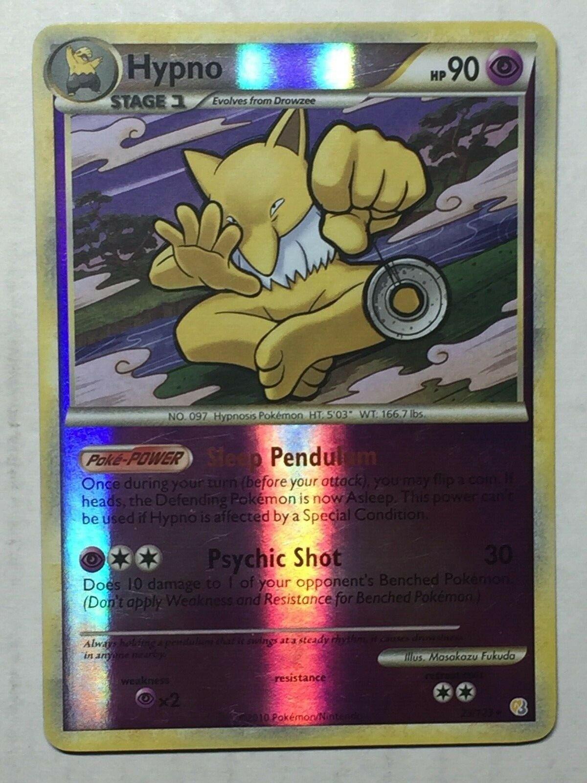 Hypno