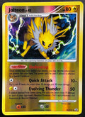 Jolteon