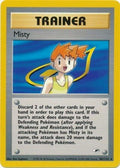 Misty (102)