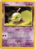 Natu