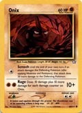 Onix