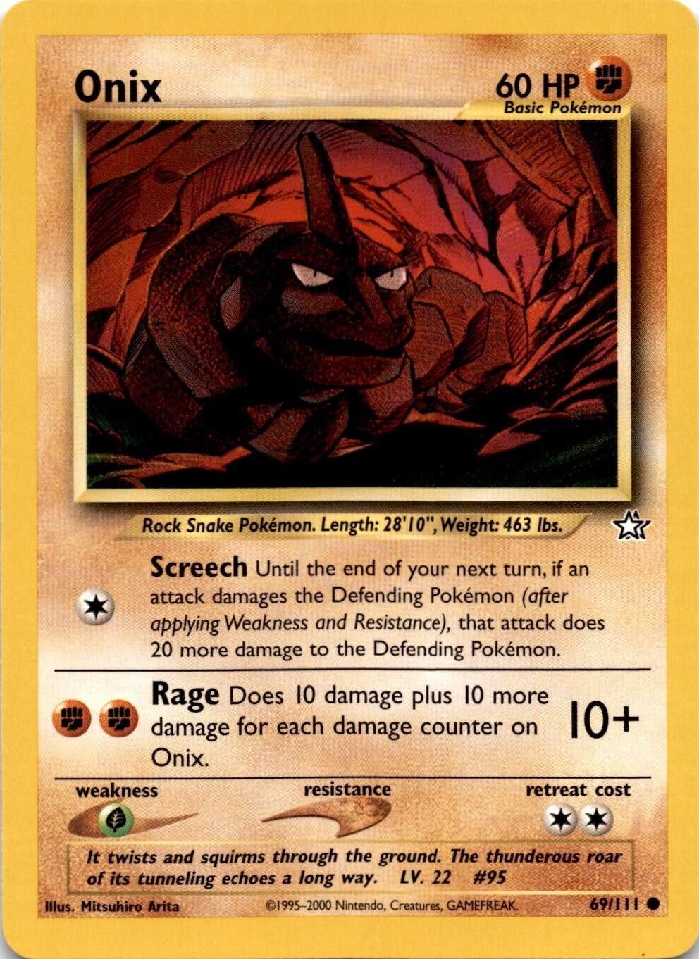 Onix
