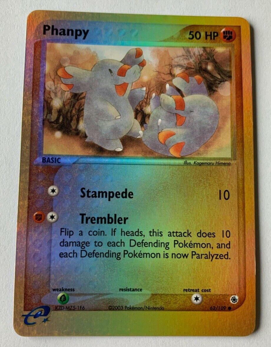 Phanpy
