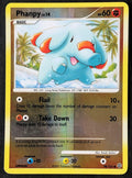 Phanpy