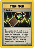 PokeGear