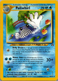 Poliwhirl