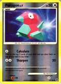 Porygon