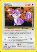 Rattata