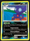 Sableye