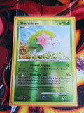 Shaymin (14)