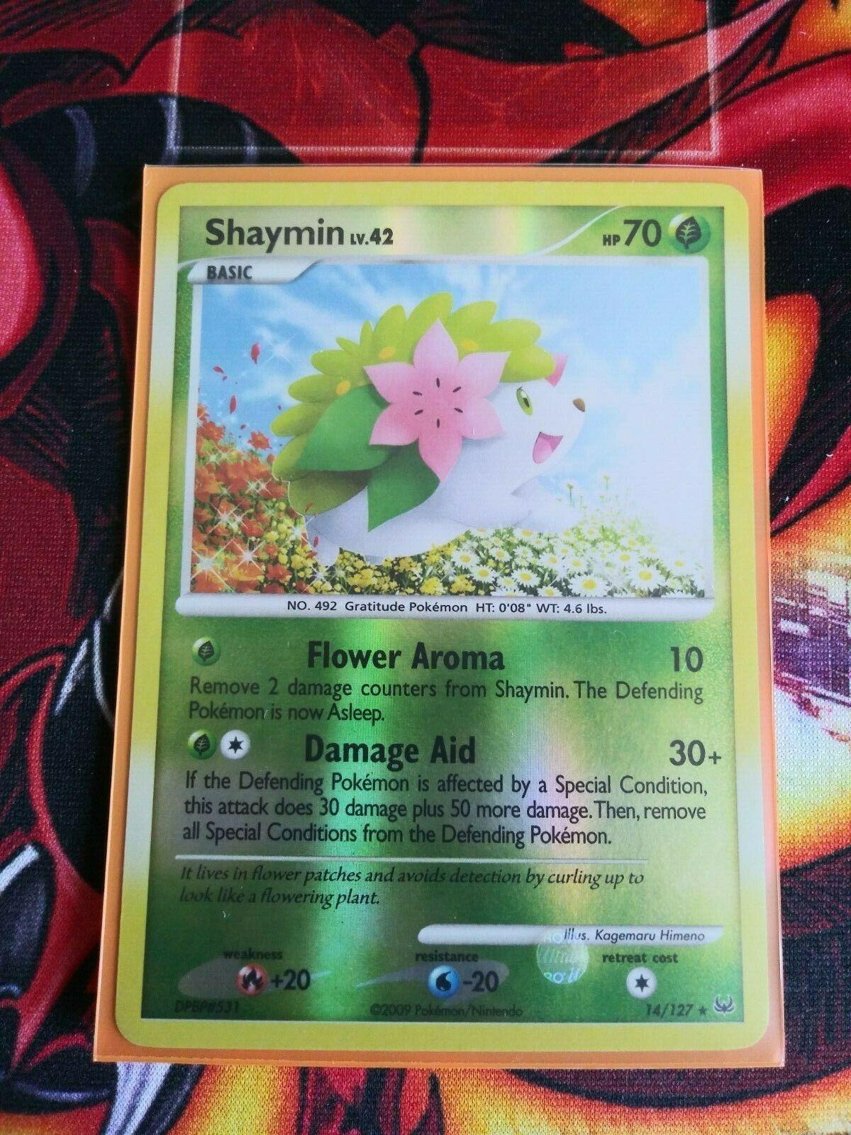Shaymin (14)