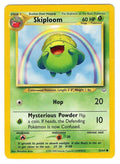 Skiploom