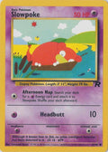 Slowpoke