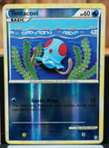 Tentacool