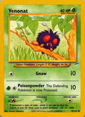 Venonat