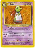 Xatu