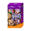 Booster Pack Nightmare Night - Bundle A
