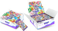 Booster Pack Discord!!! - Version B