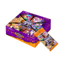 Booster Pack Nightmare Night - Version A