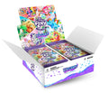 Booster Pack Discord!!! - Version A