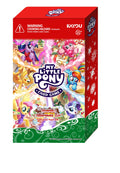 Booster Pack Hearth's Warming Eve - Bundle A