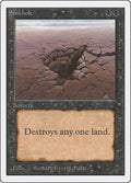 Sinkhole