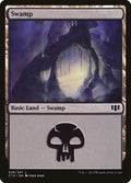 Swamp (326)