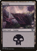 Swamp (329)