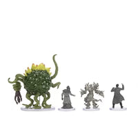 D&D Icons of the Realms: Ghost Light Booster