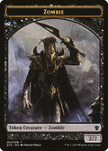Zombie Token