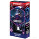 Dungeons & Dragons Adventure Dice - Sorcerer: Purple