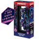 Dungeons & Dragons Adventure Dice - Sorcerer: Purple