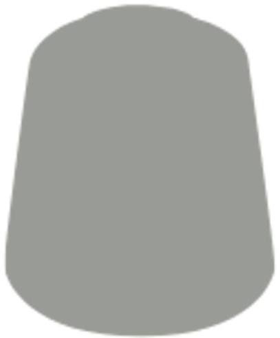 Layer: Administratum Grey Citadel Colour