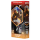 Dungeons & Dragons Adventure Dice - Artificer