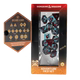 Dungeons & Dragons Adventure Dice - Artificer