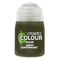 Shade: Agrax Earthshade Citadel Colour