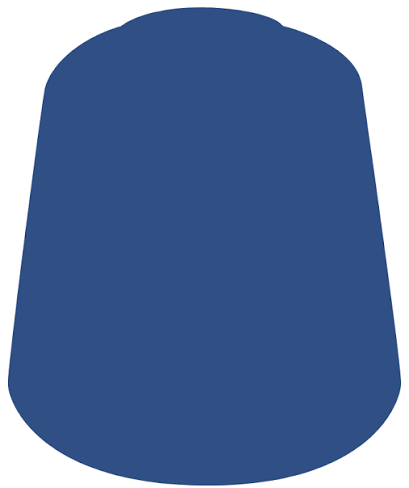 Layer: Alaitoc Blue Citadel Colour