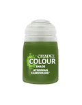 Shade: Athonian Camoshade Citadel Colour