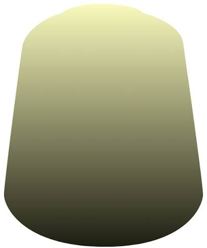 Shade: Athonian Camoshade Citadel Colour