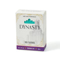 Arcane Fortress Dynasty - Aqua Blue