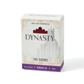 Arcane Fortress Dynasty - Dark Ruby