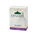 Arcane Fortress Dynasty - Forest Green