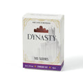 Arcane Fortress Dynasty - Rose Pink