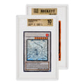 BGS Jewel Graded Guard
