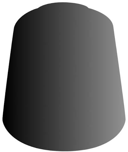 Citadel Colour Contrast: Basilicanum Grey