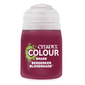 Shade: Berserker Bloodshade Citadel Colour
