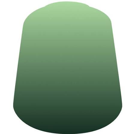 Shade: Biel-Tan Green Citadel Colour